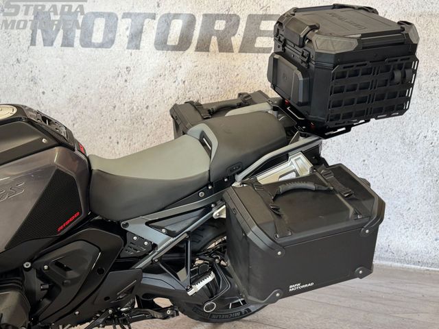 bmw - r-1300-gs-adventure-triple-black