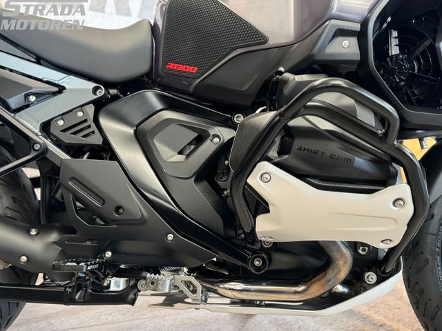 bmw - r-1300-gs-adventure-triple-black