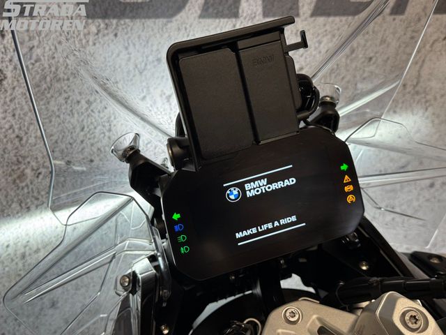 bmw - r-1300-gs-adventure-triple-black