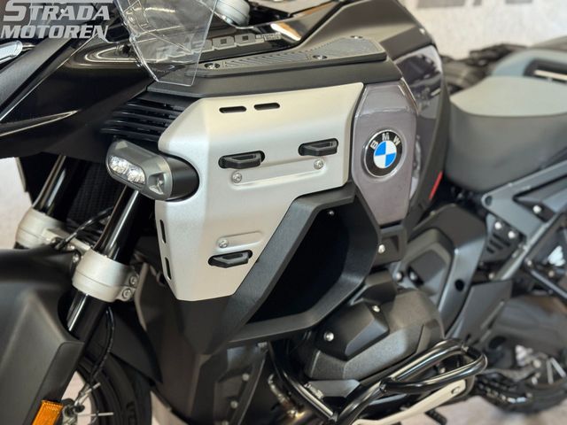 bmw - r-1300-gs-adventure-triple-black