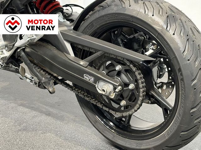 bmw - f-900-xr