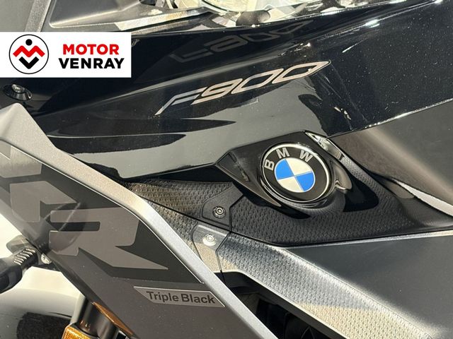 bmw - f-900-xr