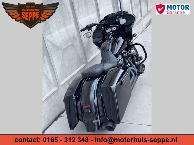 harley-davidson - road-glide-fltri