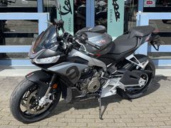 APRILIA TUONO 660