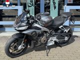 APRILIA TUONO 660