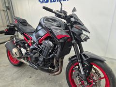 Kawasaki Z900 2021 occasion – foto 2 van 15