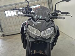 Kawasaki Z900 2021 occasion – foto 4 van 15