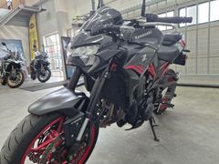 Kawasaki Z900 2021 occasion – foto 3 van 15