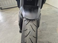 Kawasaki Z900 2021 occasion – foto 5 van 15