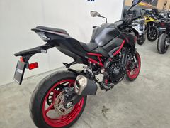 Kawasaki Z900 2021 occasion – foto 8 van 15