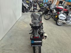 Kawasaki Z900 2021 occasion – foto 10 van 15
