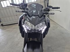 Kawasaki Z900 2021 occasion – foto 13 van 15
