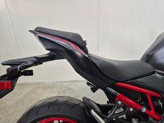 Kawasaki Z900 2021 occasion – foto 7 van 15