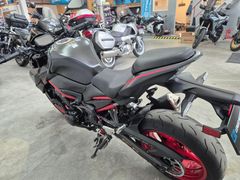 Kawasaki Z900 2021 occasion – foto 9 van 15