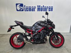 Kawasaki Z900 2021 occasion – foto 1 van 15