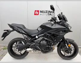 Kawasaki Versys 650 ABS 2022 occasion