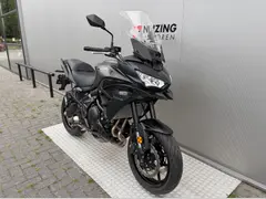 Kawasaki Versys 650 ABS 2022 occasion – foto 2 van 22