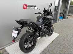 Kawasaki Versys 650 ABS 2022 occasion – foto 3 van 22