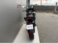 Kawasaki Versys 650 ABS 2022 occasion – foto 5 van 22