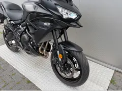 Kawasaki Versys 650 ABS 2022 occasion – foto 6 van 22