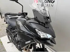 Kawasaki Versys 650 ABS 2022 occasion – foto 7 van 22