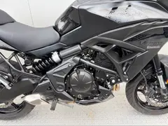Kawasaki Versys 650 ABS 2022 occasion – foto 9 van 22