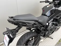 Kawasaki Versys 650 ABS 2022 occasion – foto 12 van 22
