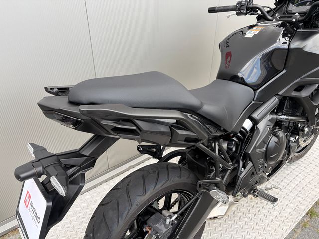 kawasaki - versys-650-abs