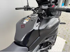 Kawasaki Versys 650 ABS 2022 occasion – foto 13 van 22