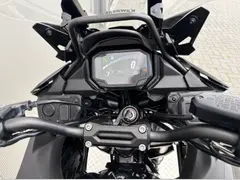 Kawasaki Versys 650 ABS 2022 occasion – foto 14 van 22