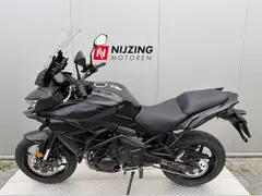 Kawasaki Versys 650 ABS 2022 occasion – foto 15 van 22