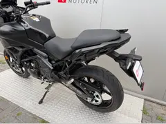 Kawasaki Versys 650 ABS 2022 occasion – foto 16 van 22