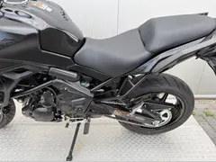 Kawasaki Versys 650 ABS 2022 occasion – foto 17 van 22