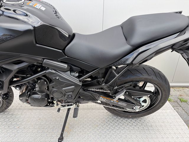 kawasaki - versys-650-abs