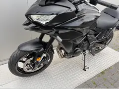 Kawasaki Versys 650 ABS 2022 occasion – foto 19 van 22