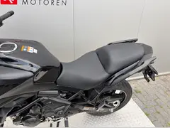 Kawasaki Versys 650 ABS 2022 occasion – foto 22 van 22