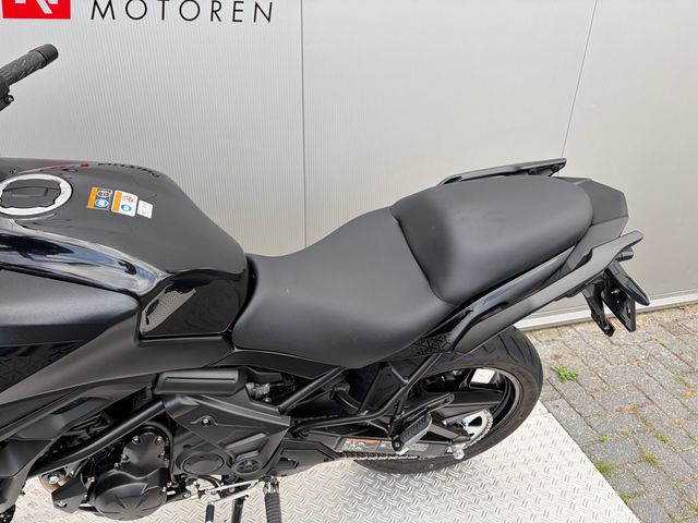 kawasaki - versys-650-abs