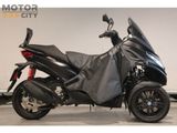 PIAGGIO MP3 300 HPE