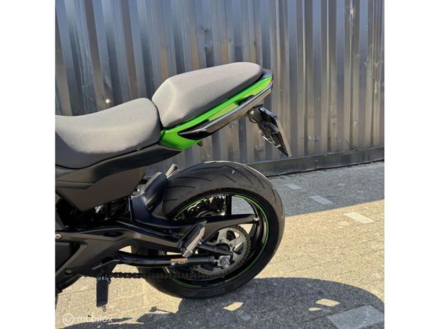 kawasaki - er-6-n-abs