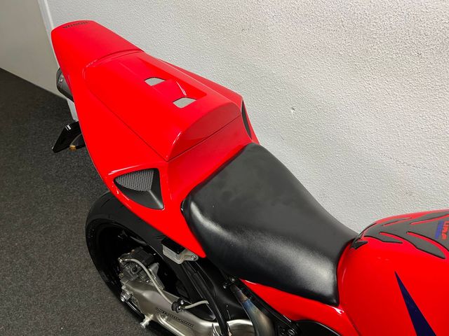 honda - cbr-1000-rr-fireblade