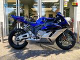 HONDA CBR 1000 RR FIREBLADE