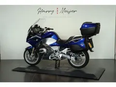BMW R 1200 RT 2015 occasion – foto 2 van 20