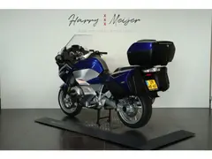 BMW R 1200 RT 2015 occasion – foto 3 van 20