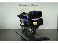 BMW R 1200 RT 2015 occasion – foto 4 van 20