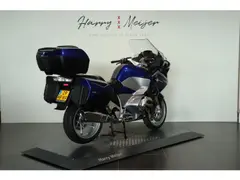 BMW R 1200 RT 2015 occasion – foto 7 van 20