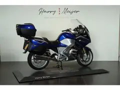 BMW R 1200 RT 2015 occasion – foto 8 van 20