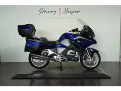 BMW R 1200 RT 2015 occasion – foto 9 van 20