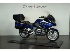 BMW R 1200 RT 2015 occasion – foto 10 van 20