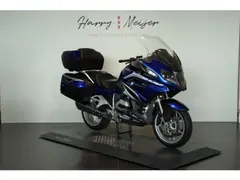 BMW R 1200 RT 2015 occasion – foto 11 van 20