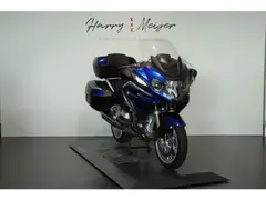 BMW R 1200 RT 2015 occasion – foto 12 van 20